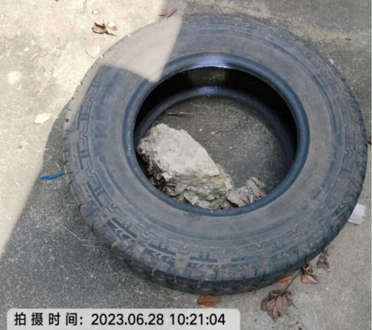 t 某单位司机班.jpg