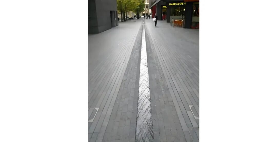 13 明沟改造为暗沟.jpg