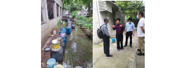 11 有用的积水翻倒雷师傅很生气.jpg