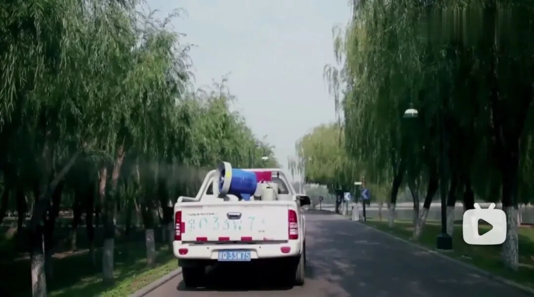 16 车载超低量喷雾在公园指南.jpg